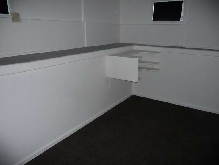 14 Okoroire Street Tirau_3