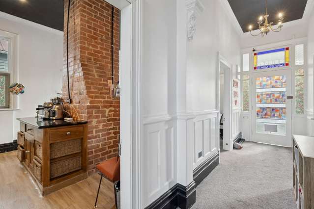 11 Russell Street Dunedin Central_4