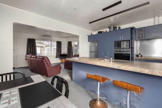 5/7 Mcgrath Street Napier South_2