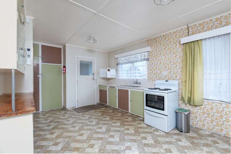 75 River Road Masterton_5