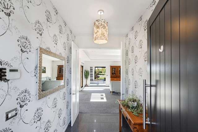 14 Mariposa Crescent Aidanfield_1