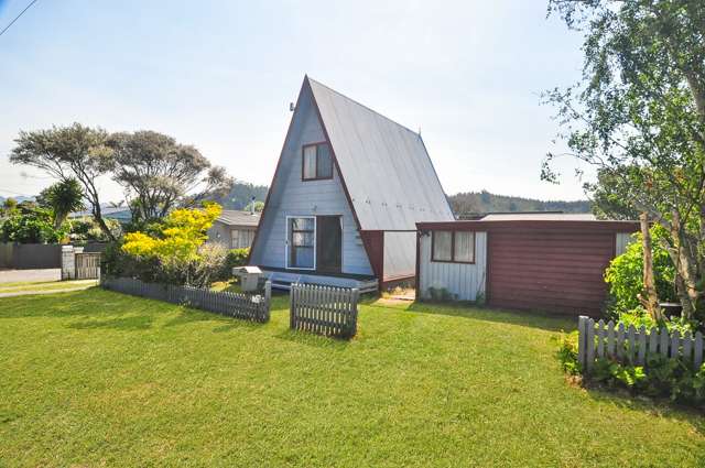 104a Tamaki Road Whangamata_3