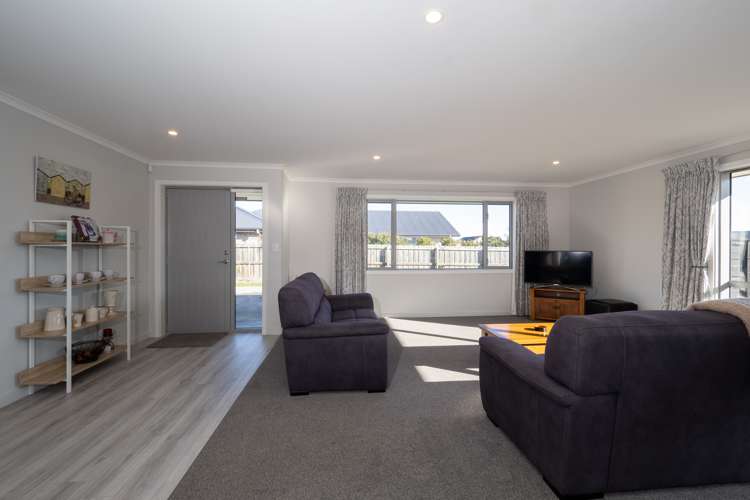 8 Avalon Grove Netherby_10