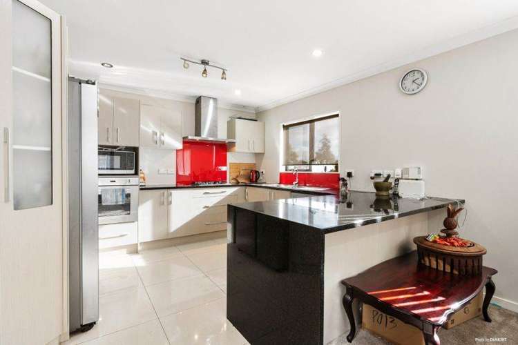 11A Coles Crescent Papakura_5