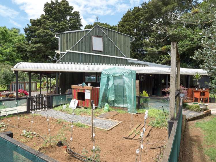 21A Waiare Road Okaihau_18