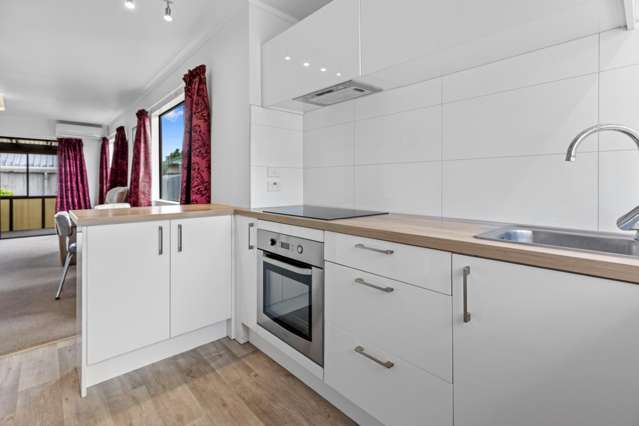 177C Greerton Road Greerton_4