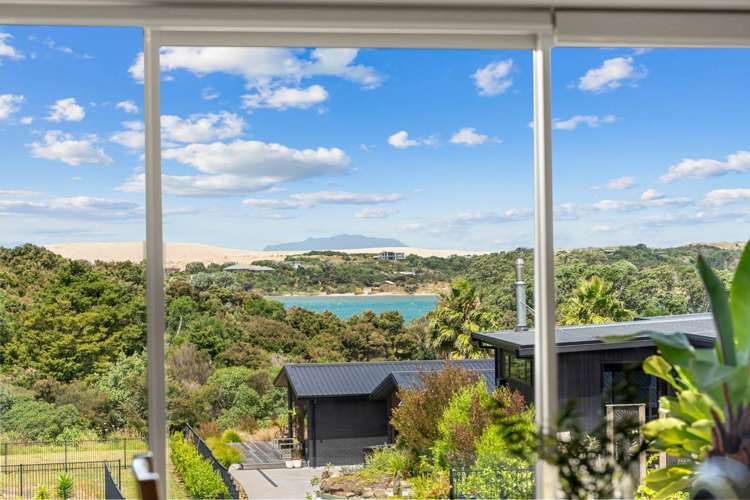 3 Shipwreck Way Mangawhai Heads_42