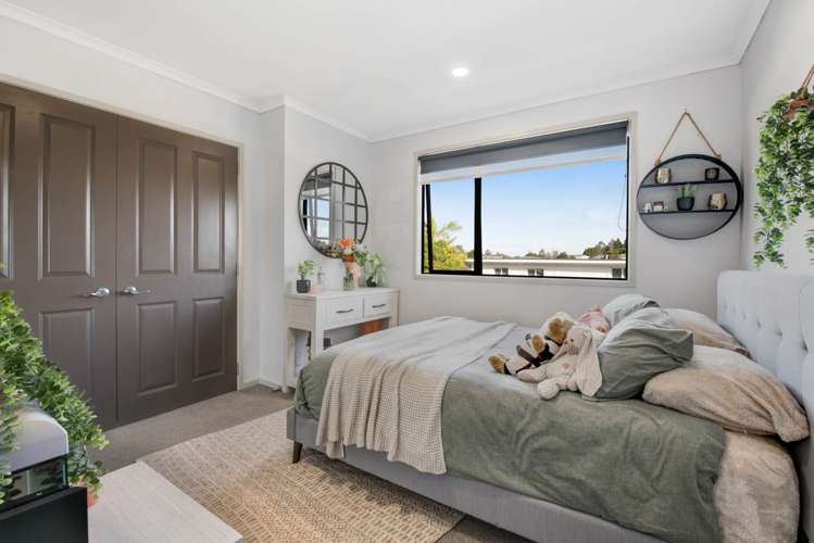 524c Hibiscus Coast Highway Hatfields Beach_10