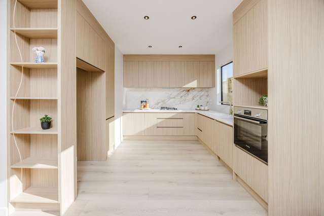 Lot 3/59 howe street Howick_4