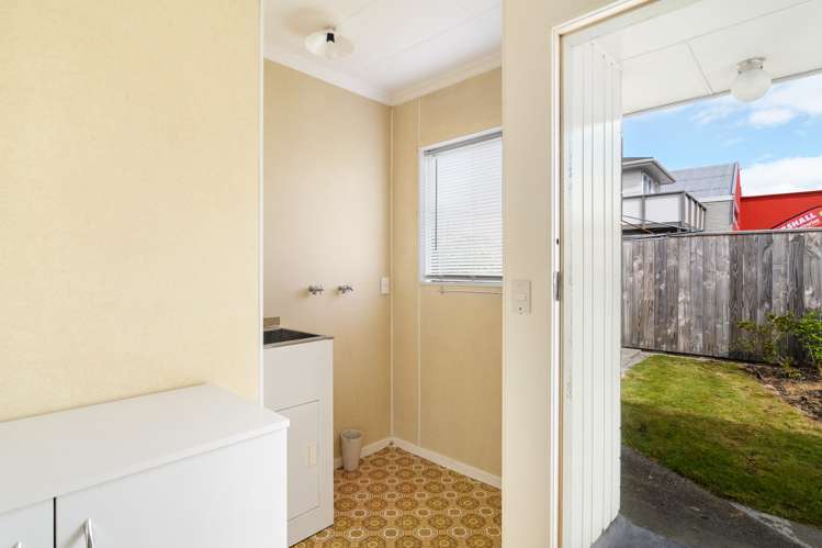 69 High Street Motueka_8