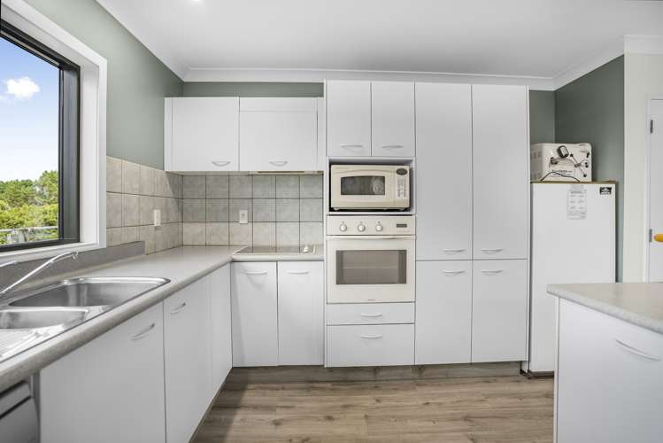 3/7 Banksia Grove Maungaraki_6