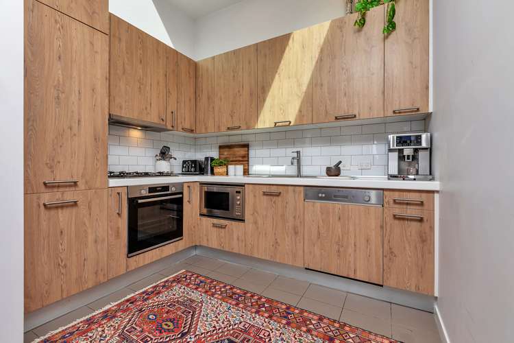 424b Richmond Road Grey Lynn_7