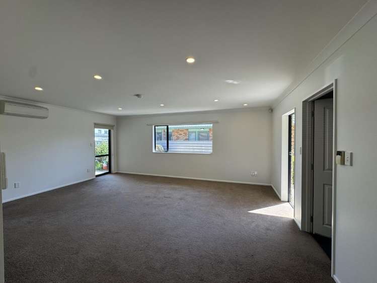 38B Lanark Street 10243_5