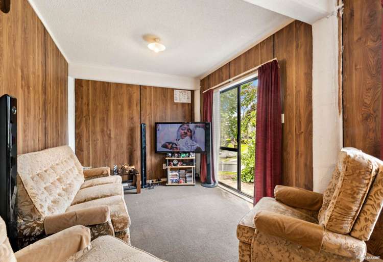 5 Melia Grove Goodwood Heights_10