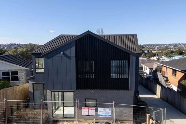 Lot 1, 31 La Trobe Street_0