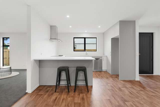 12 Pohutukawa Place Lansdowne_4