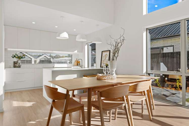 10 Greystone Close Halswell_2