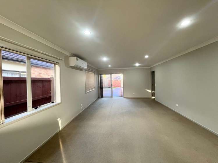 3 Villarosa Lane Flat Bush_6