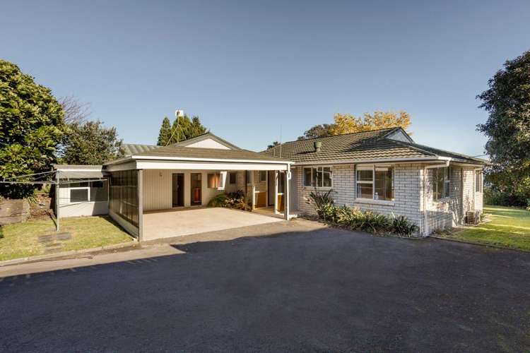 68 Hamurana Road Omokoroa_14