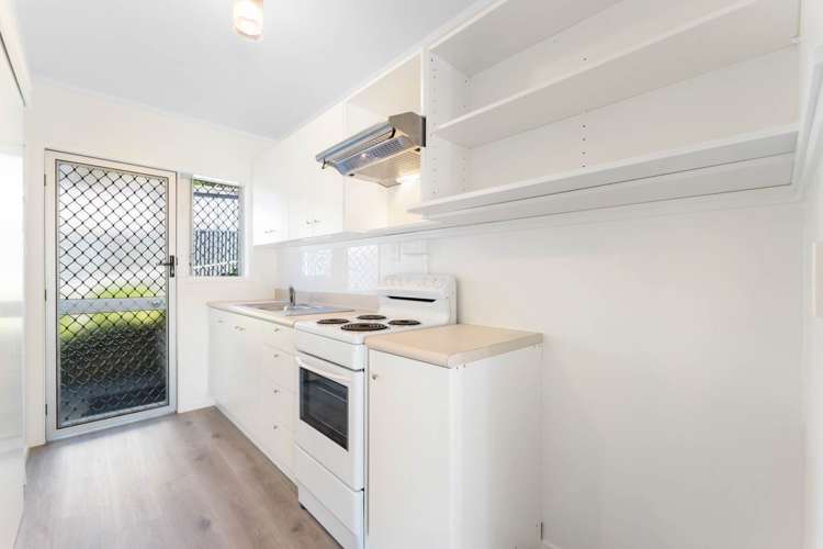 1/16 Willerton Avenue_3