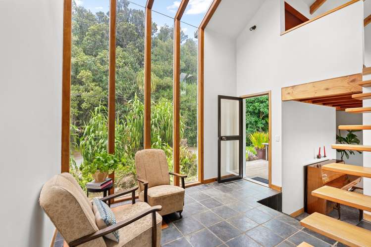 48 Whatitiri Road Maungatapere_27