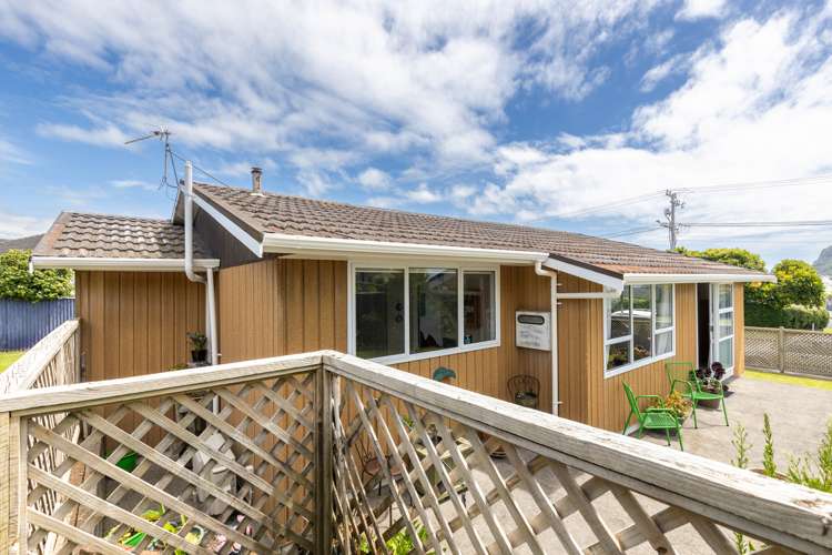 33 South Road Blagdon_18