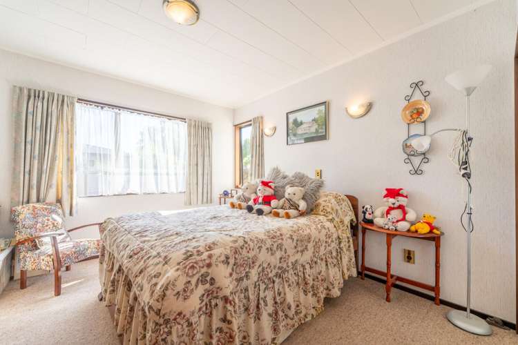 216 Talbot Street Geraldine_10