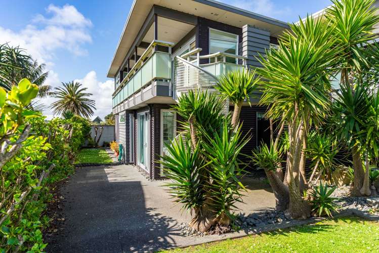 34C Ripiro Drive Baylys Beach_24