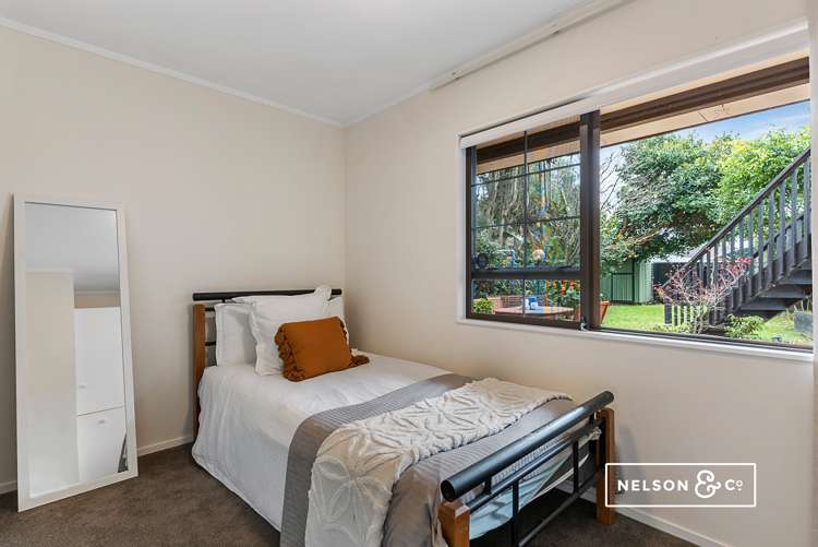 8 Camden Place Papatoetoe_11