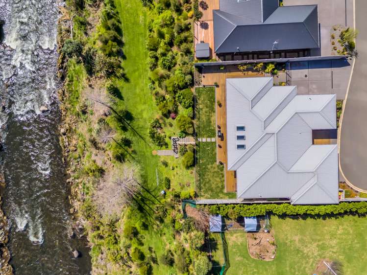 1/20b Gordon Street Glen Avon_40