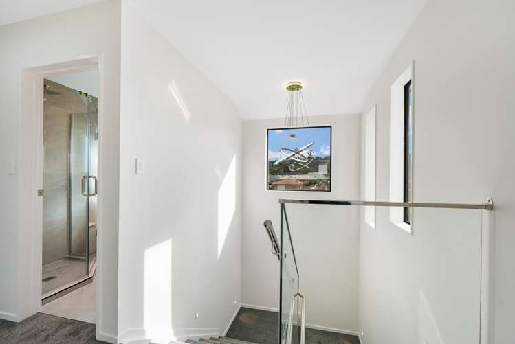 32c Universal Drive Henderson_9