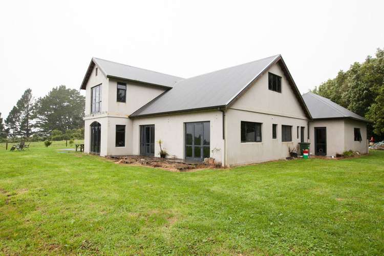 264 Ackworth Road Lepperton_22