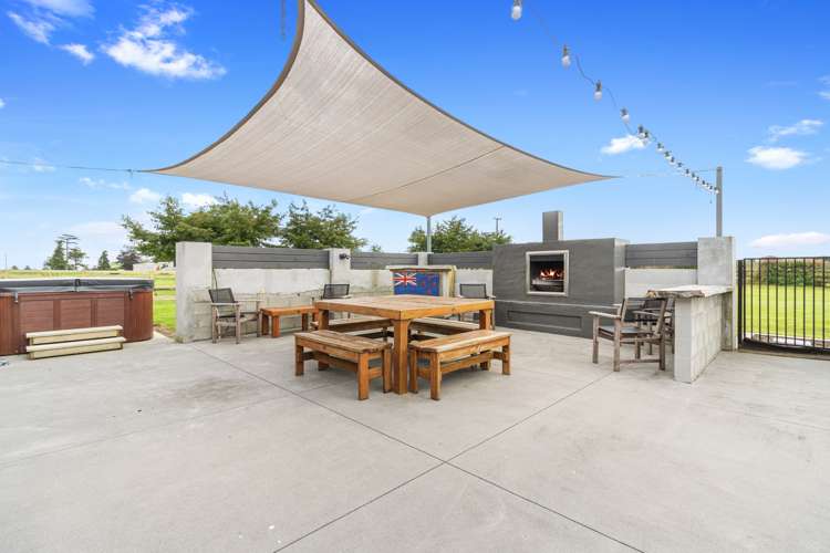 21 Turkington Road Ohaupo_29