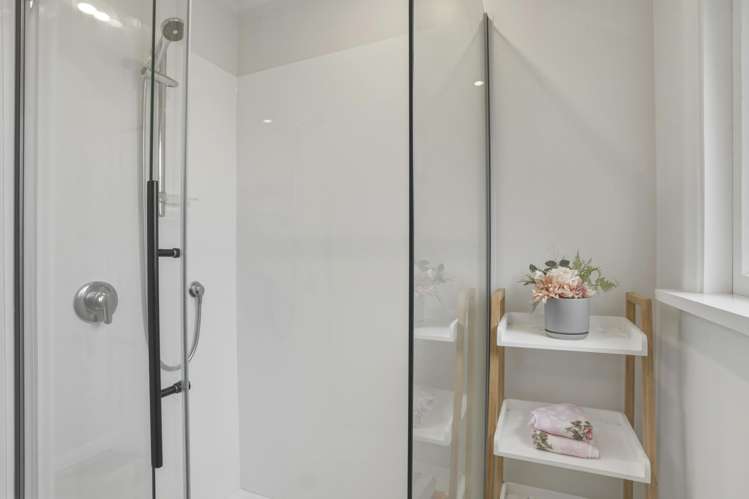 26 Tyne Street Mosgiel_13