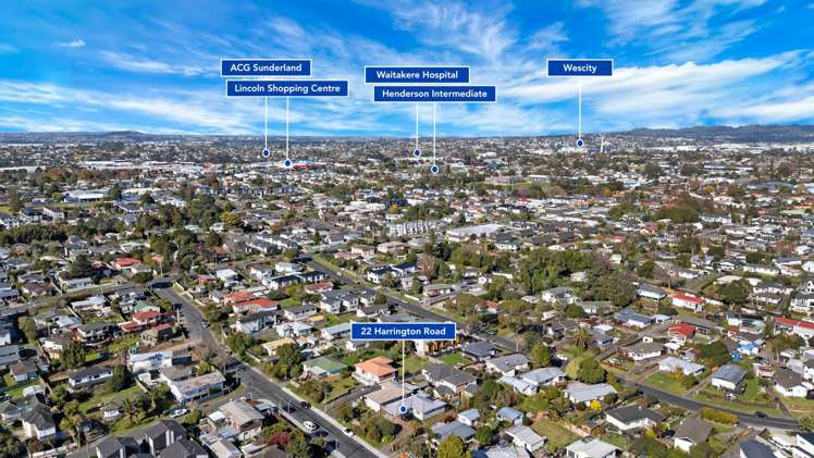 22 Harrington Road Henderson_25