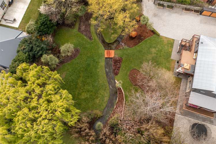 71 Youghal Street Wanaka_10