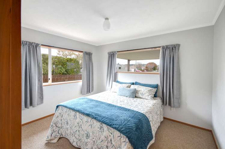 10a Eden Street Mosgiel_10