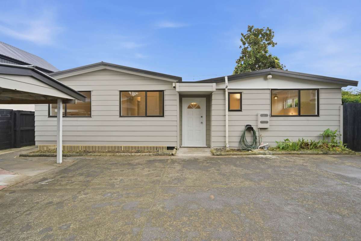 37A Range View Road_5