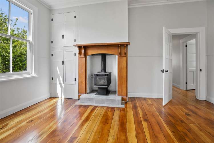 20 Fraser Street Paeroa_8