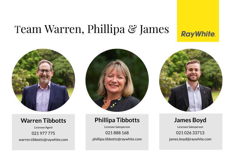 12 Toscana Drive Karaka_30