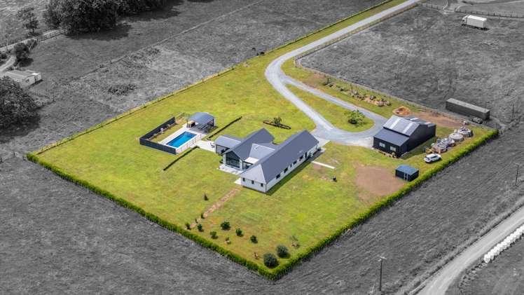 63 Dawson Road Taupiri_32