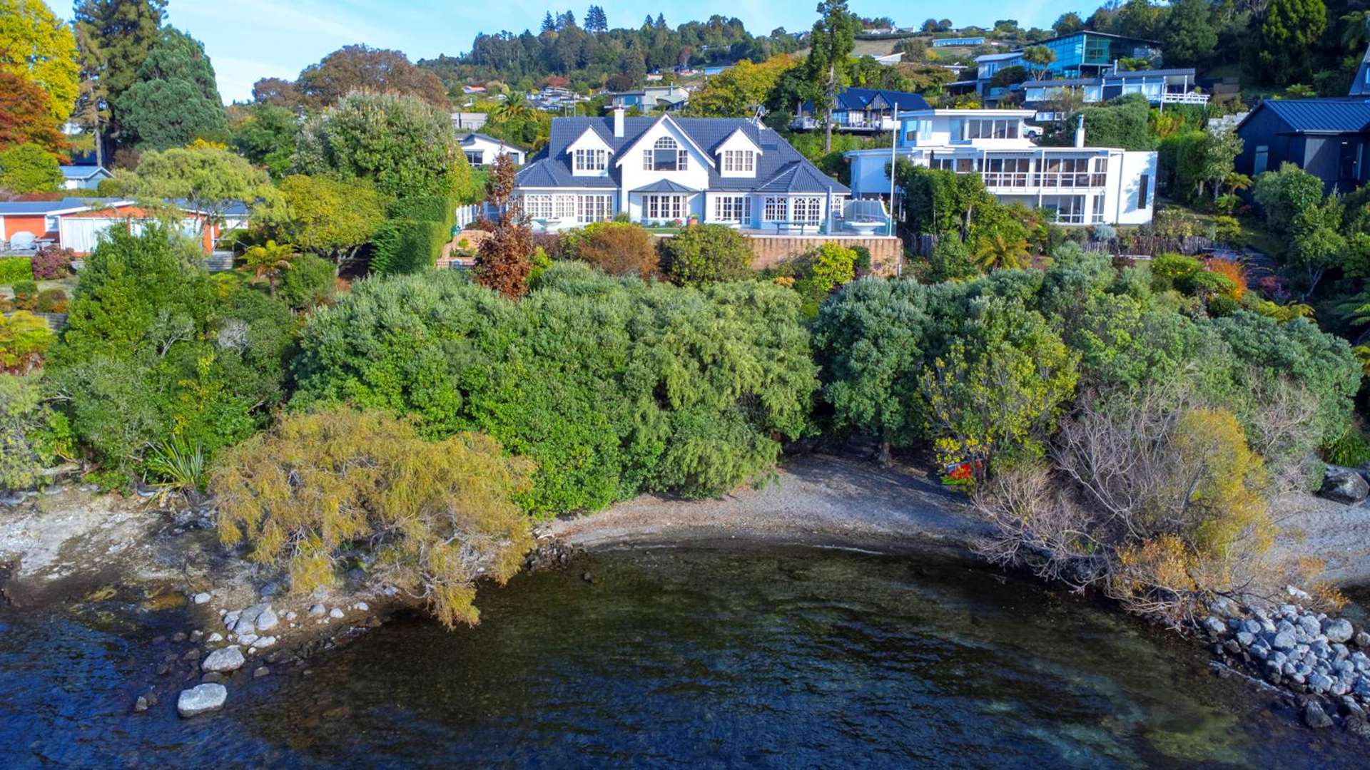 23 Te Kopua Street Acacia Bay_0