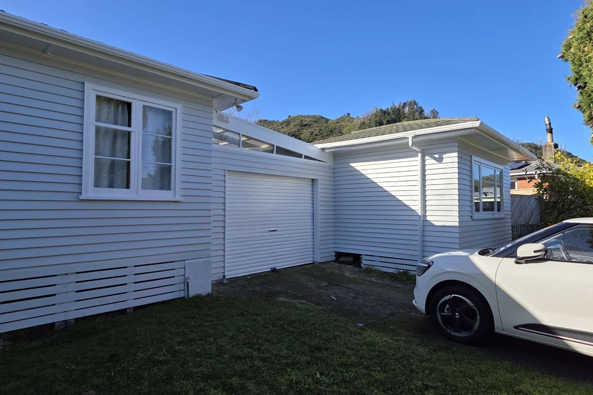 2 Kim Street Wainuiomata_0