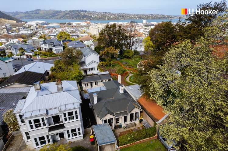 19 Duchess Avenue Dunedin Central_19