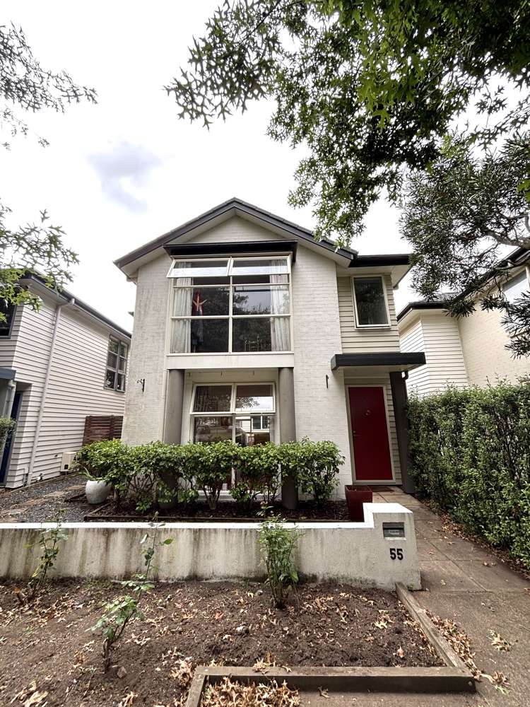 55 Bruce Pulman Drive Takanini_19