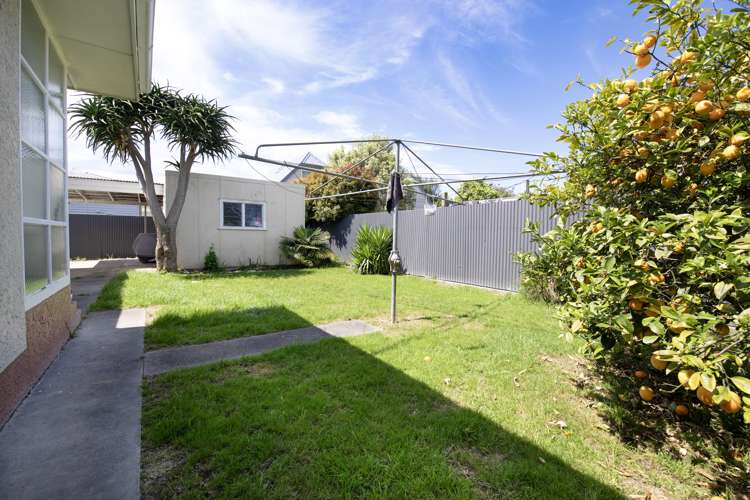 22 Corbett Place Onekawa_16