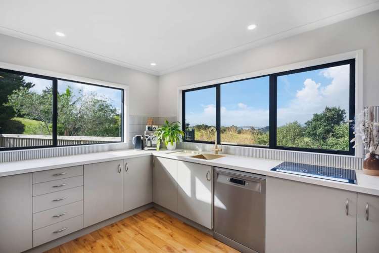 10 Wattle Lane Kaiwaka_11