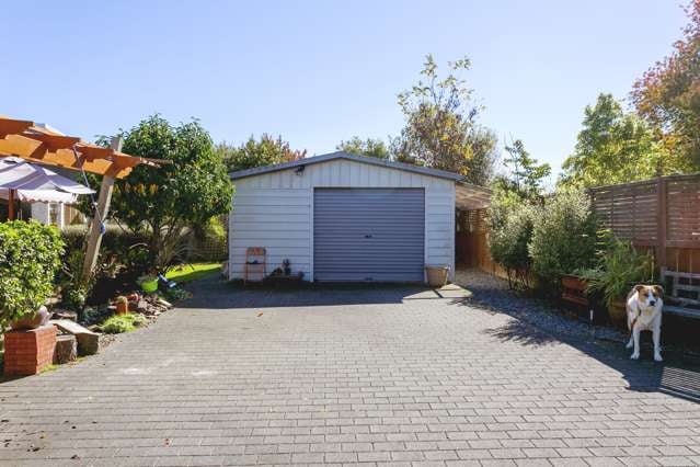 1/14 Matipo Street Taupo_2