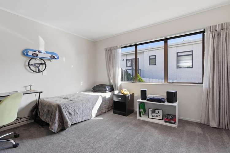 72a Oceanview Road Mt Maunganui_13