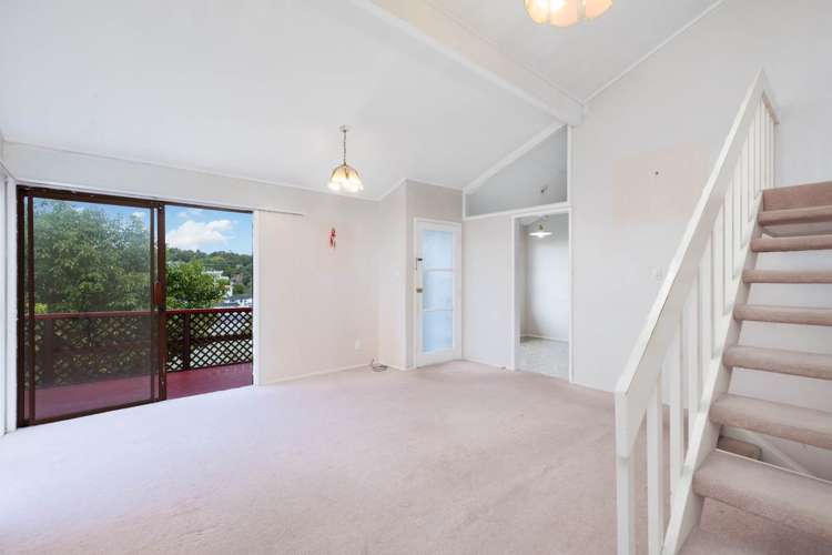 1/6 Sovereign Place Glenfield_6